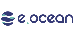 Eocean Knowledgebase